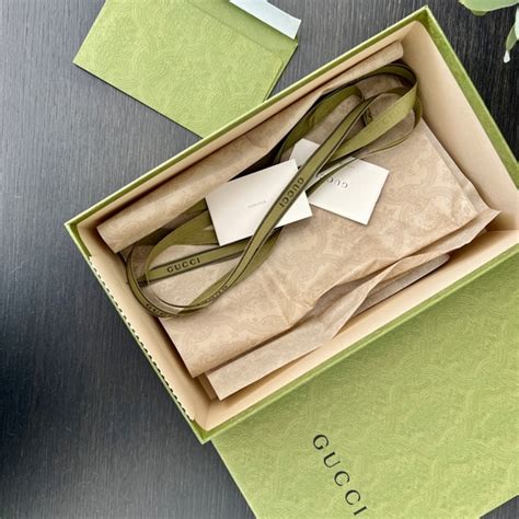 green gucci shoe box|pay monthly Gucci shoes.